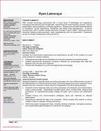 Download Valid Business Startup Checklist Template Can Save At Valid Business Startup Checklis Business Analyst Resume Academic Cv Project Manager Cover Letter