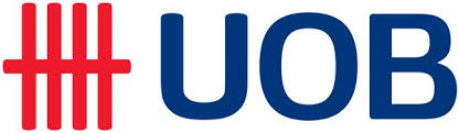 This opens in a new window. Uob Aims To More Than Double Its Lady S Card Membership In The Next Five Years By Giving Women More Choice In How They Earn Rewards Pr Newswire Apac