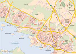 Turisme i grimstad hotell i grimstad bed and breakfast i grimstad pakkereiser til grimstad flyreiser til grimstad ting å gjøre i grimstad bilder fra grimstad kart over grimstad. Grimstad Store Norske Leksikon