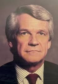 W. Q. Overton Obituary (1938