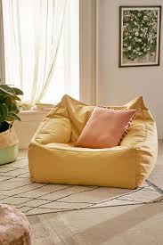 Pin On Comfy Bedroom Chair