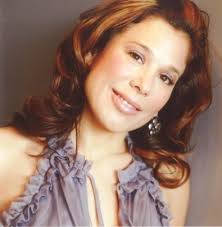 The Salon and our Team