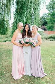 Warbrook House London Wedding Photographer Lucy Paul Kylee Yee Elbiseler