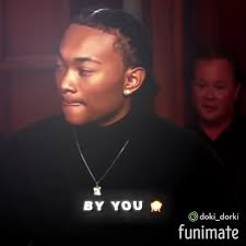 MY MANNN || ik hes from that one court vid where that lady do her stanky  dance but LORDDD || #fyp #edit #funimate #court #myman #man #fine #hearmeout