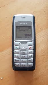 Image result for nokia 1112