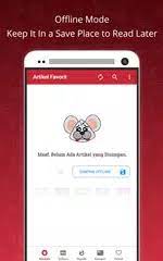 Jaka sudah menyediakan gbwhatsapp terbaru untuk kamu, kok! Jalantikus Apk 2 5 2 Download For Android Download Jalantikus Apk Latest Version Apkfab Com