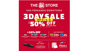 We did not find results for: Shop Dine Drive Home Suzuki Swift At Sm San Fernando Downtown 3 Day Sale Punto Central Luzon