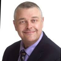 Jesse Fraley Email & Phone Number