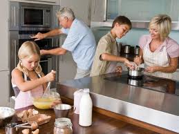 More often, though, your stove, sink, and other you can search various online websites or ask a friend or family member to get new kitchen remodeling ideas. Modern Kitchen Ideas Altair Kitchen And Bathroom Design Orange County Remodeling Company