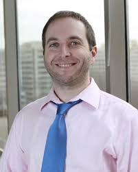 About Us — The 65 Project