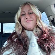 Cory Medeiros's Instagram, Twitter & Facebook