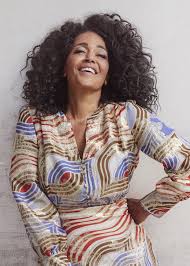 Jordan caroline (born 1996), american (men's) basketball player; Caroline Henderson Imdb