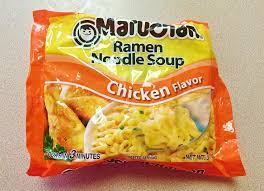 Does Ramen Really Go Bad What You Have To Know Now