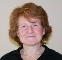 american parkinson disease association