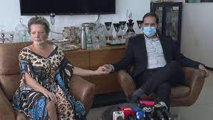 We did not find results for: Exame Do Iml Do Df Constata Ausencia De Lesoes Recentes Nas Maos Dedos E Punhos No Marido De Joice Hasselmann Distrito Federal G1