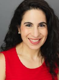 Joshua Harmon's 'Bad Jews' opens at Gamm