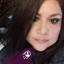 Quienes son los verdaderos “Americanos”?