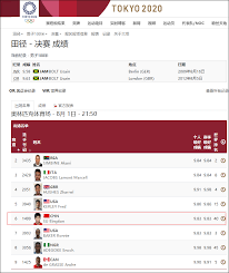 Maybe you would like to learn more about one of these? Ttmp4bs2 Pumfm