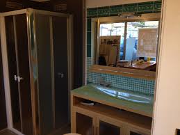 Arredo bagno a roma, offerte condizionatori a roma, vendita sanitari a roma, vendita caldaie a roma, vendita condizionatori a roma, ingrosso sanitari a roma. Arredo Bagno E Sanitari Roma New Edil Mat