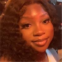 3700+ "Kayembe" profiles