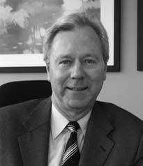 ADRA responds to Burma's cyclone crisis