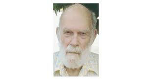 George Lindner Obituary (1933