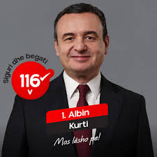 Arben Miftari (@arben.miftari) • Facebook