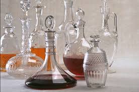 How to clean your decanter. How To Clean Decanter Ask Decanter Decanter