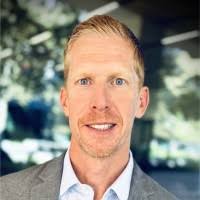 70+ "Edward Andersen" profiles