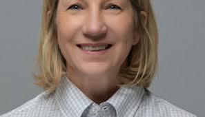 Former consultant Minnie Ward joins Feedworks USA as a full-time calf  specialist