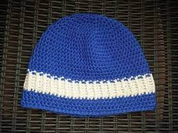 Fashion Guy Hat Pattern By Sofivia Crochet Crochet Hats Crochet Mens Hat Hat Pattern