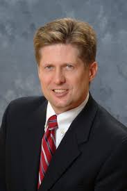 Find Realtors & Real Estate Agents, Teams & Agencies in Your Area