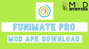 Free download funimate video editor music, transitions, effects 11.13 mod apk extra for android mobiles, samsung htc nexus lg sony nokia tablets and more. Funimate Pro Mod Apk V7 1 Fully Unlocked Add Music To Video Video Editing Apps Video Editing