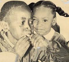 berkeley battle detroit wildcat offensive in n.~ mental hospitals