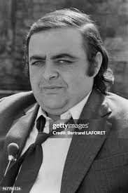 1,699 Jean Jacques Bertrand Stock Photos, High-Res Pictures, and Images