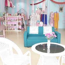 64,909 likes · 44 talking about this. The Old Blossom Box Store Home Facebook