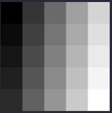 Image result for tbn:NPPRMe2lt8--qM::gallery.dll3.com/data/media/5/mw40_L.jpg