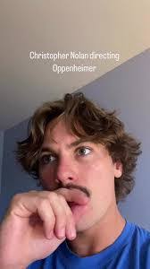 Blake Connell's Instagram, Twitter & Facebook