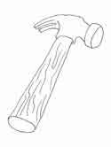 Some of the coloring page names are minecraft sword coloring minecraft, minecraft easy word scramble shovel, minecraft sword coloring, minecraft sword coloring minecraft coloring, minecraft sword coloring large images, minecraft sword coloring, minecraft pickaxe icon png and svg, 40 minecraft coloring, minecraft wolf. Construction Tools Coloring Pages