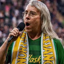 Daniel Dingman's Instagram, Twitter & Facebook