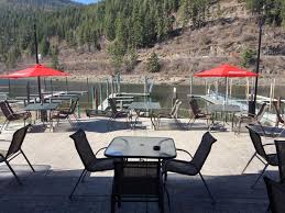 Founded in 1863, the university has more than 9,300. Moose Mulligan S Sicamous B C Home Facebook