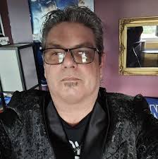 📖 55 years ago today, Time magazine featured The Band