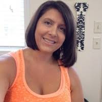 30+ "Michelle Sage" profiles