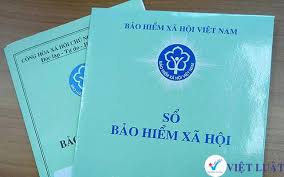 Những thay đổi về chính sách BHXH, BHYT, BHTN áp dụng từ 01/7/2022 - Việt Luật - Chuyên Thành lập công ty & Đầu tư nước ngoài