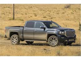 2017 gmc sierra 1500 pictures 2017 gmc sierra 1500 89 u s news world report usnews cars trucks us news world report