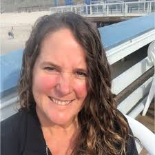 OUSD 2nd Annual Convocation Ceremony: Directory