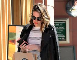 Moore, 36, was asked if she thinks adams, 45, has changed following his public apology. Mandy Moore Steps Put Without Wedding Ring Following Divorce Annoucement Hello
