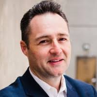 Warren Strong Email & Phone Number