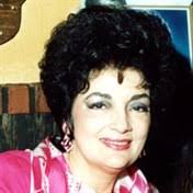 Alfieri Family Obituaries