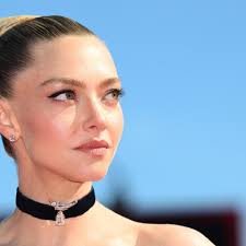 Οι σφαγές στη Σάμπρα και στη Σατίλα και η Χαμάς